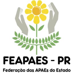 Federação das APAEs do Estado do Paraná